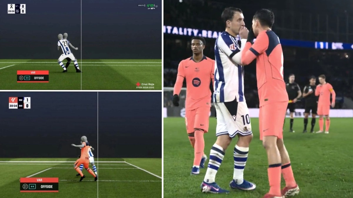 ce-nebunie!-barcelona-pierde-cu-sociedad-dupa-ce-a-avut-3-goluri-anulate-in-prima-repriza,-plus-un-penalty-intors-de-var.-imaginile-care-au-starnit-revolta