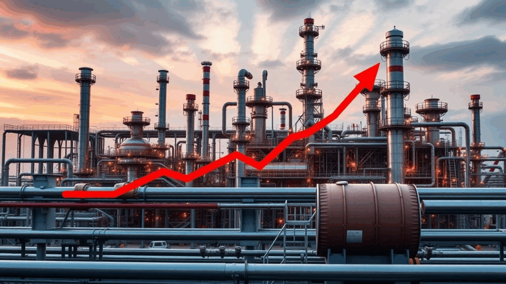 riscul-unui-atac-american-asupra-iranului-a-scazut,-iar-petrolul-urca-usor