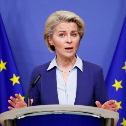 inca-un-test-pentru-ursula-von-der-leyen-motiune-de-cenzura-impotriva-ce.-eurodeputatii-cer-si-un-aviz-al-cjue-privind-compatibilitatea-acordurilor-ue-mercosur-cu-tratatele