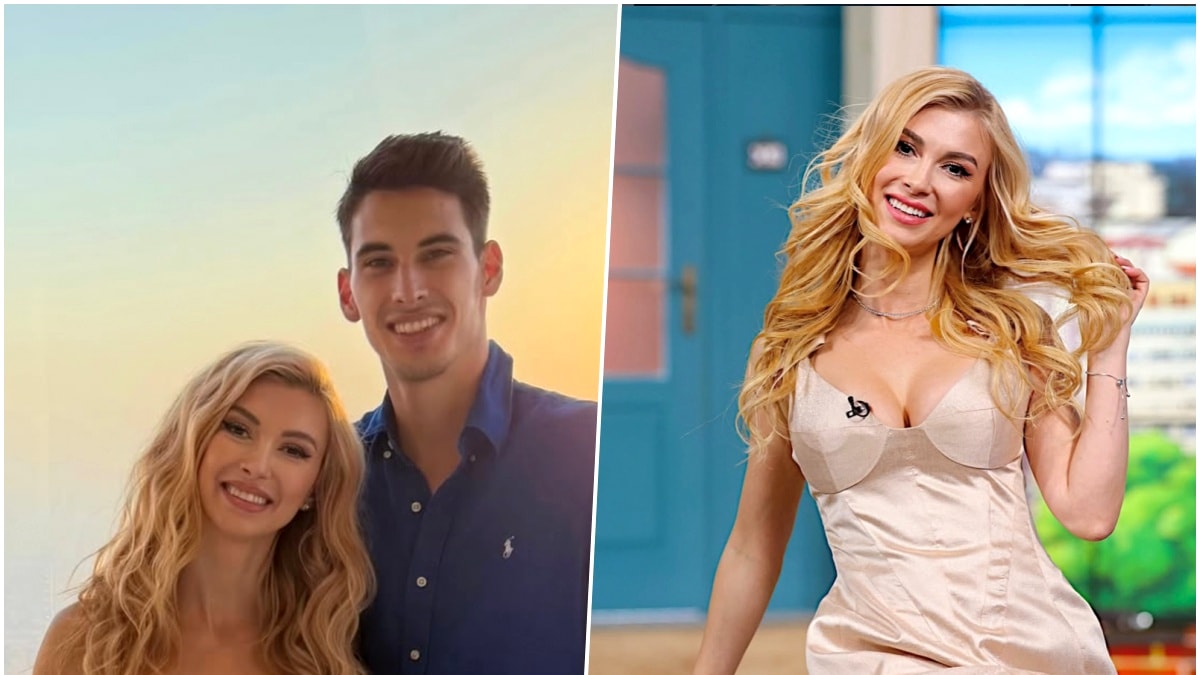 cum-se-mentine-in-forma-andreea-balan.-iubita-lui-victor-cornea,-dezvaluiri-neasteptate:-am-aceeasi-greutate-de-20-de-ani