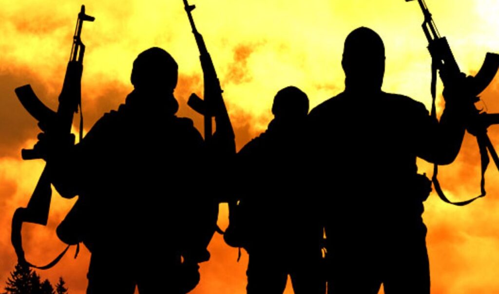 seceta,-pamanturi-rare,-gaz:-contextul-ecologic-al-marilor-conflicte