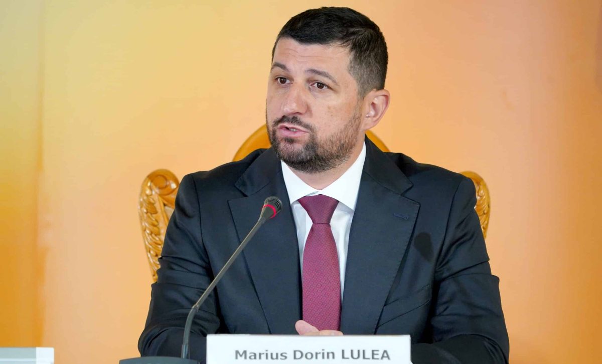 fondatorul-aur,-marius-lulea:-romanii-platesc-cele-mai-mari-dobanzi-la-creditele-imobiliare-din-ue-din-cauza-lipsei-de-reglementare-a-statului
