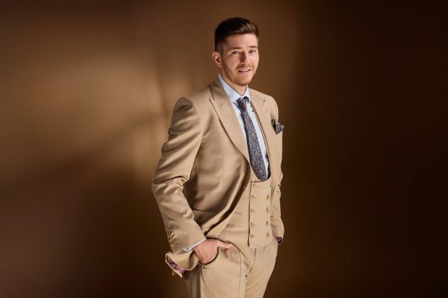 spaima-antreprenorilor-in-2026:-activul-net-contabil.-indicatorul-reprezinta-un-risc-atat-de-amenzi,-cat-si-de-controale-anaf