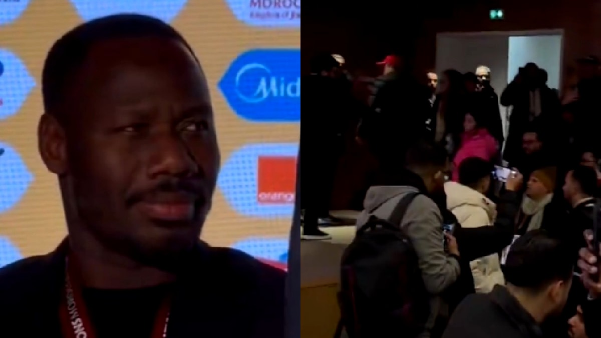 cupa-africii-pe-natiuni-s-a-incheiat-cu-scene-incredibile!-jurnalistii-s-au-luat-la-bataie-la-conferinta-de-presa.-video