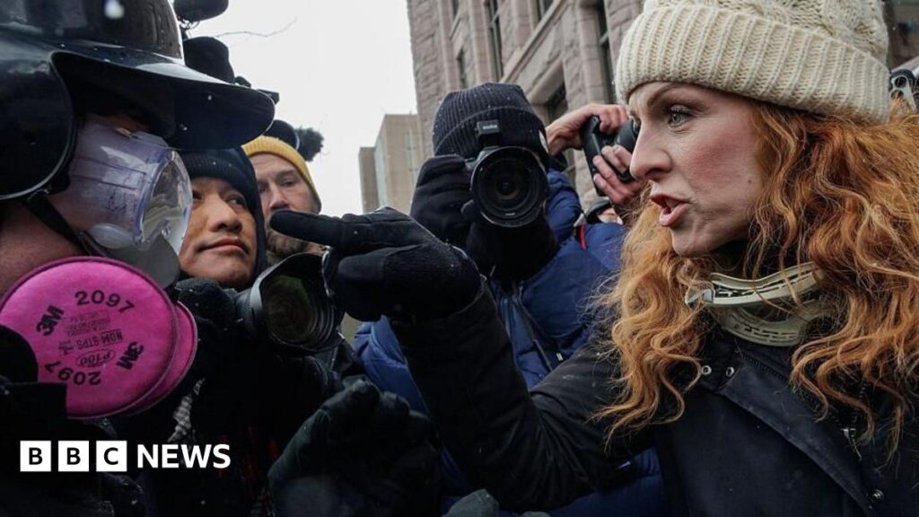 trump-isi-testeaza-limitele-puterii:-minnesota-se-opune,-iar-tensiunile-ating-un-punct-critic