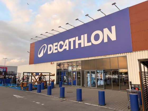 decathlon-creste-focusul-pe-b2b.-estimeaza-ca,-in-patru-ani,-10%-din-vanzari-vor-fi-generate-de-corporatii