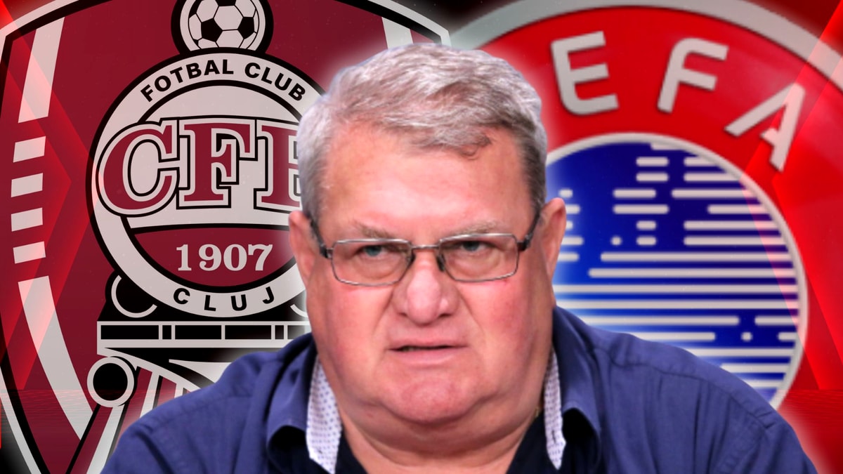 cfr-cluj,-la-24-de-ore-sa-nu-mai-joace-in-cupele-europene!-cum-au-scapat-ardelenii-de-suspendare:-am-cheltuit-toti-banii-pe-louis-munteanu