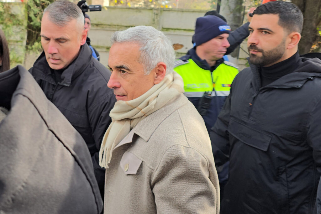 ce-face-calin-georgescu-de-unirea-principatelor-fostul-prezidentiabil-a-spus-ce-crede-despre-ai.-cuza