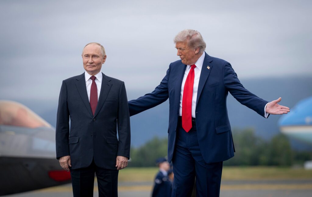 kremlinul-anunta-ca-trump-l-a-invitat-pe-vladimir-putin-in-consiliul-pentru-pace