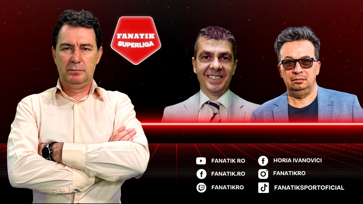 fanatik-superliga,-marti,-20-ianuarie-2026,-ora-13:30.-cristi-coste,-show-alaturi-de-invitati-de-top-dupa-petrolul-universitatea-craiova