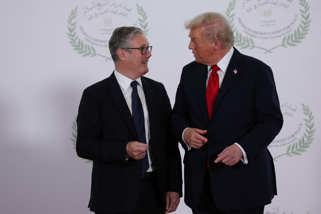 trump-recunoaste-ca-este-posibil-sa-fi-fost-dezinformat-cu-privire-la-scopul-trimiterii-trupelor-europene-in-groenlanda