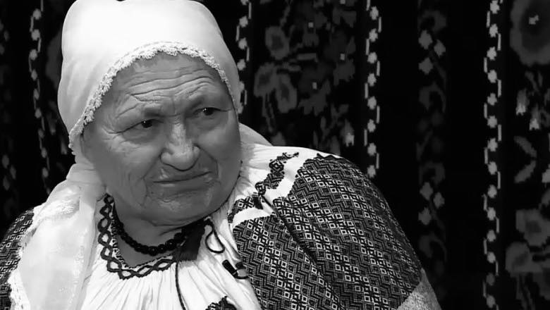 doliu-imens-in-folclorul-romanesc!-o-mare-interpreta,-declarata-tezaur-uman-viu,-s-a-stins-din-viata