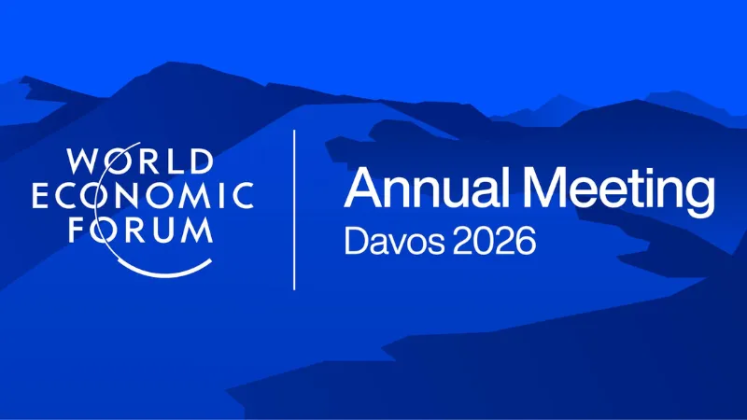 danemarca-isi-anuleaza-participarea-la-forumul-economic-mondial-de-la-davos