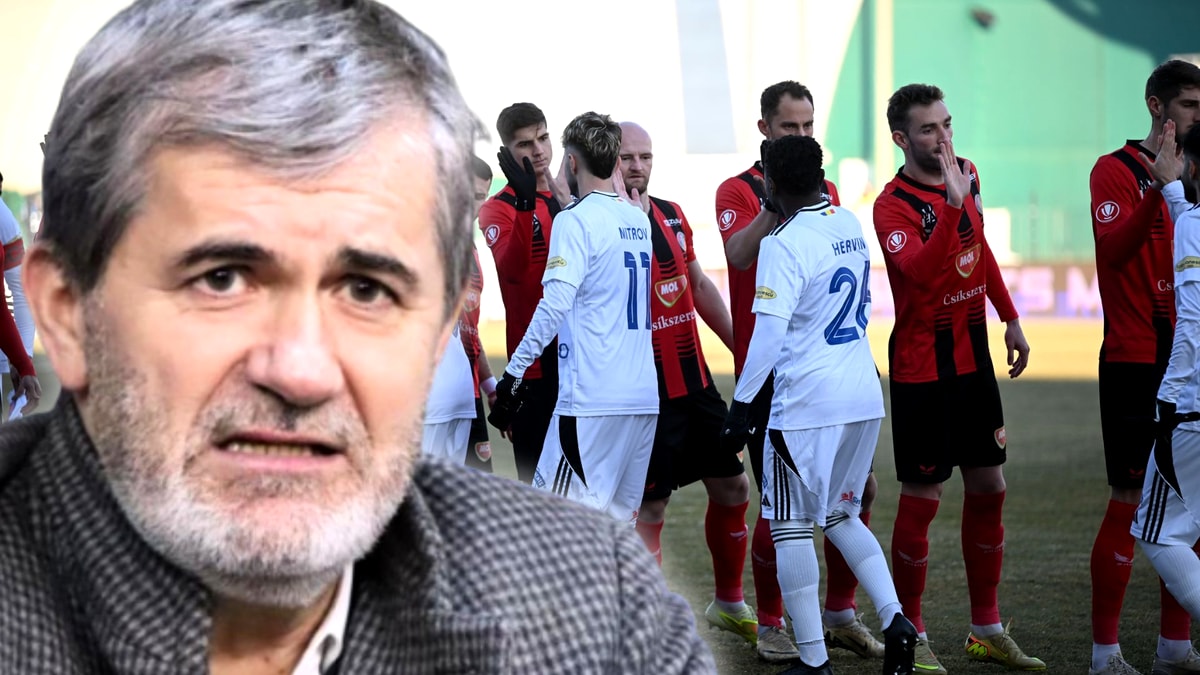 valeriu-iftime,-discurs-fara-precedent-dupa-infrangerea-lui-fc-botosani-la-miercurea-ciuc:-intr-o-lume-normala,-acest-meci-nu-se-juca.-sunt-bolnav-de-aseara
