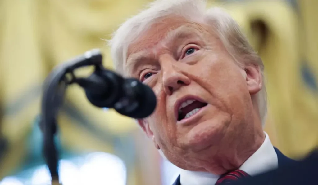 trump,-scrisoare-furioasa-trimisa-liderilor-europeni:-groenlanda-tine-loc-de-nobelul-pentru-pace-pe-care-nu-l-a-primit