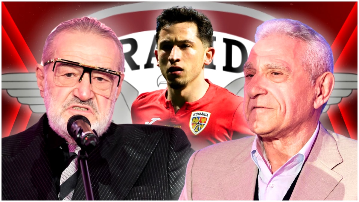 care-e,-de-fapt,-relatia-dintre-giovanni-si-gigi-becali,-dupa-transferul-lui-olimpiu-morutan-la-rapid:-nu-era-dat-pe-spate