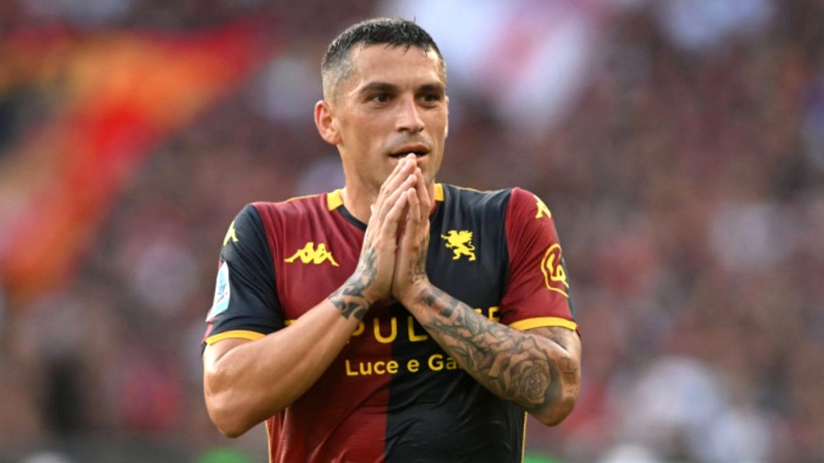 nicolae-stanciu-si-a-reziliat-contractul-cu-genoa!-unde-se-transfera-jucatorul-roman
