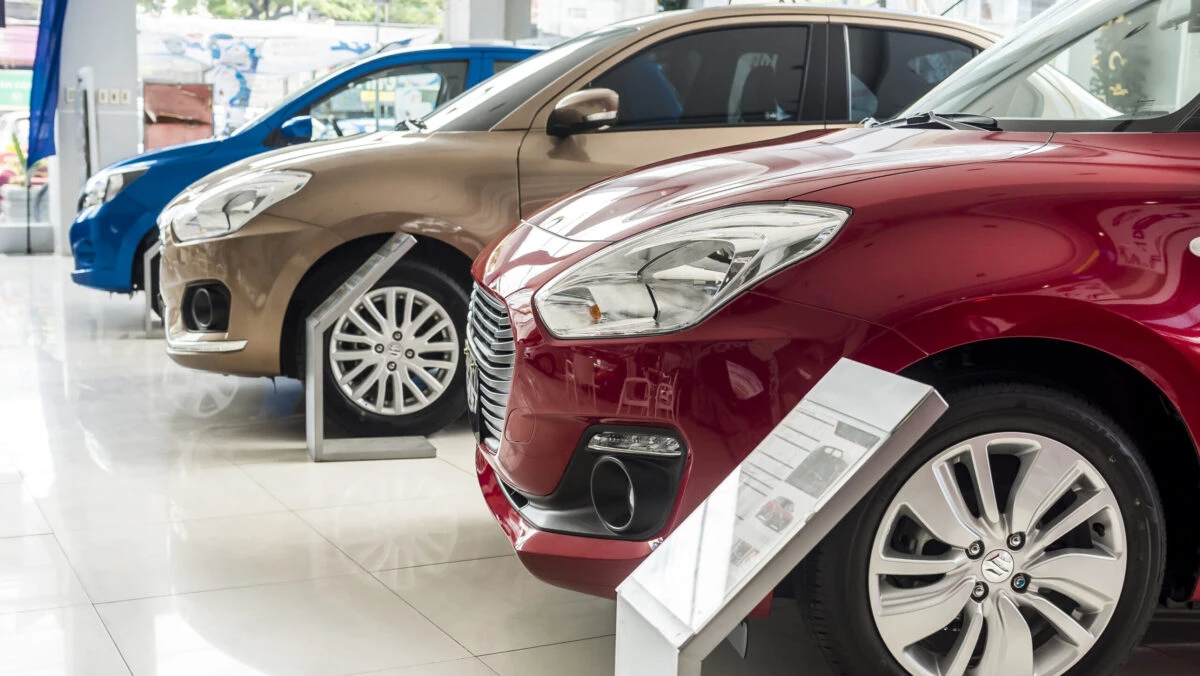 Funcția obligatorie din mașinile noi: ce este eCall NG și impactul în UE din 2026