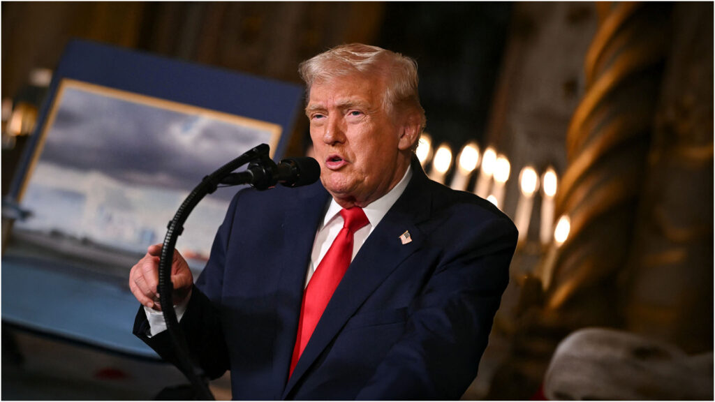 au-aparut-noi-raspunsuri-la-initiativa-lui-donald-trump-de-a-forma-un-consiliu-pentru-pace