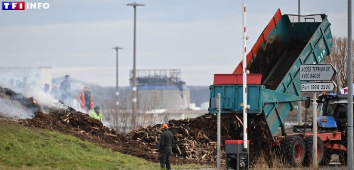fermierii-romani-merg-in-franta-sa-participe-la-protestele-anti-mercosur