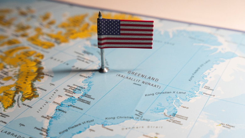 soldati-americani-in-groenlanda:-norad-confirma-activitati-militare-la-baza-pituffik