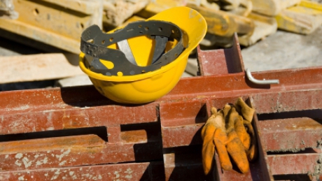 cresteri-de-peste-8%-ale-lucrarilor-in-constructii,-in-primele-11-luni-din-2025