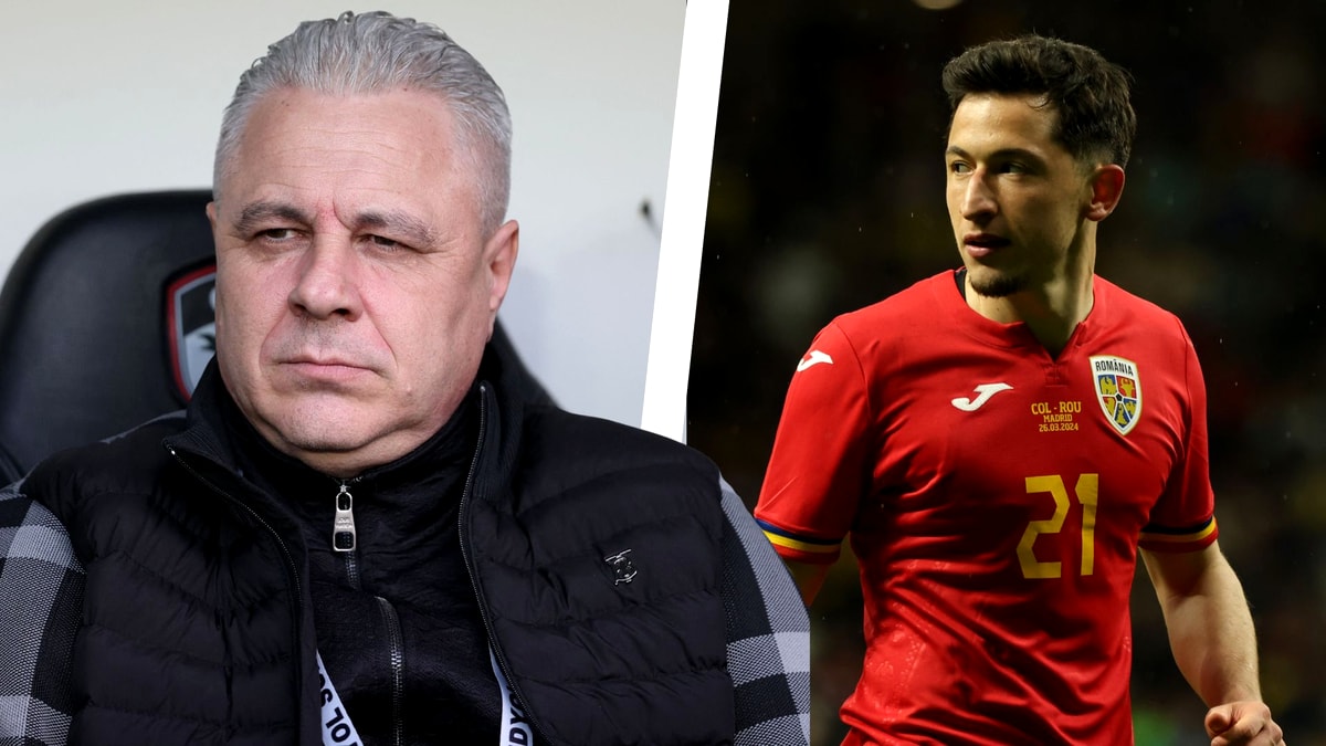 marius-sumudica-a-analizat-pe-toate-fetele-transferul-lui-morutan-la-rapid!-marea-problema-pe-care-o-au-giulestenii:-nu-poate!