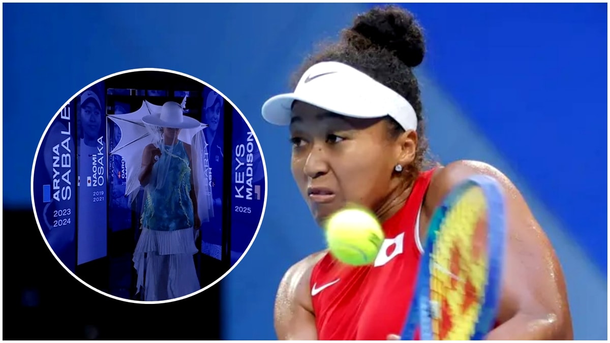 viitoarea-adversara-a-soranei-cirstea-a-socat-internetul!-cum-a-aparut-imbracata-pe-teren-la-australian-open-si-ce-legatura-are-fiica-sa.-foto