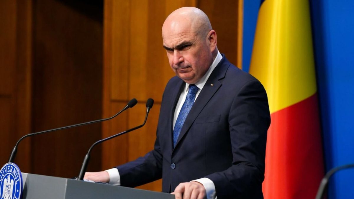 ilie-bolojan-cere-universitatilor-sa-faca-economii.-ce-inseamna-pentru-studenti-si-bugetul-2026