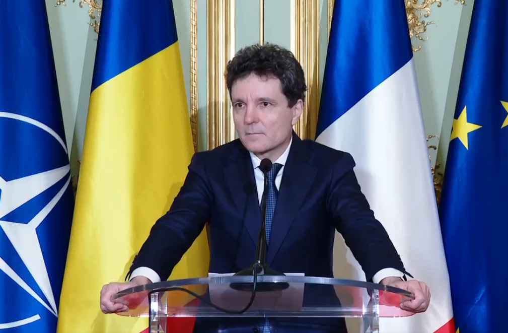 nicusor-dan-va-participa-la-consiliul-european.-nu-se-stie-daca-va-merge-la-consiliul-pacii-anuntat-de-trump