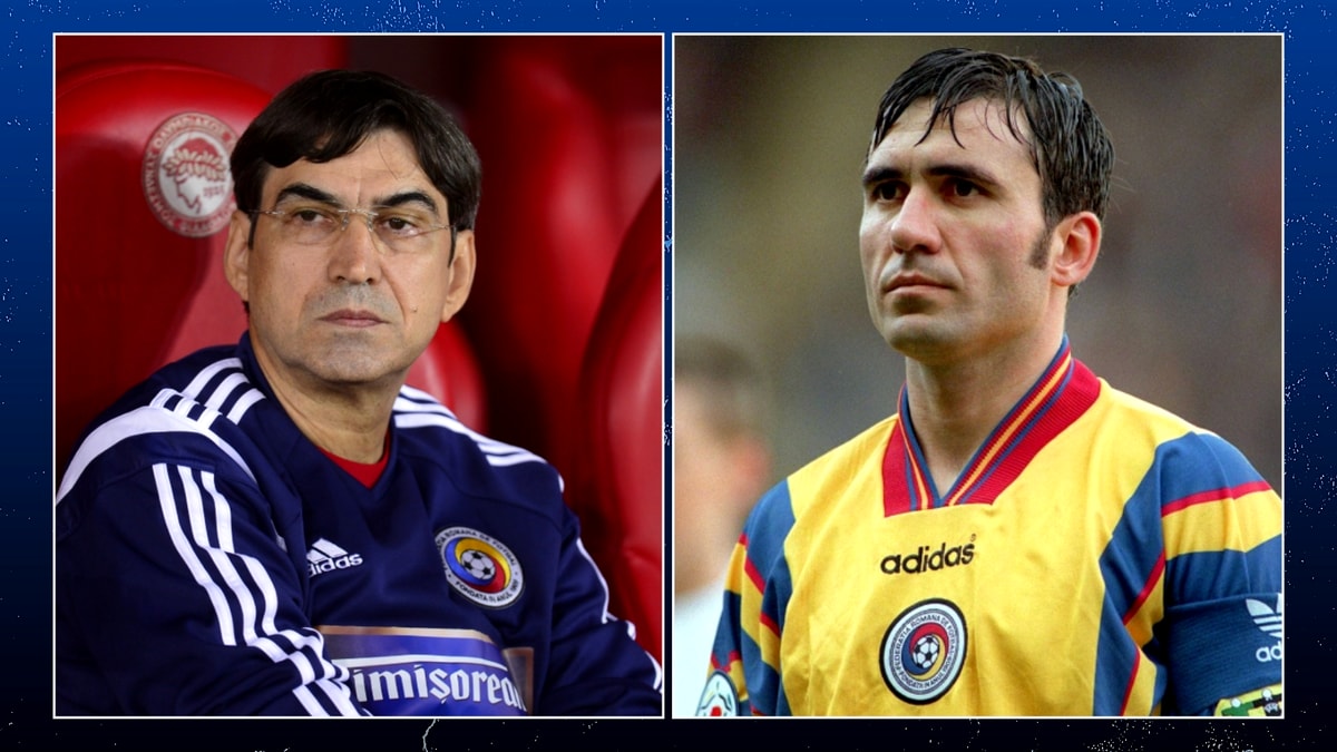 tot-adevarul-despre-conflictul-gica-hagi-victor-piturca-la-echipa-nationala:-povestea-cu-banii-a-fost-doar-un-pretext!