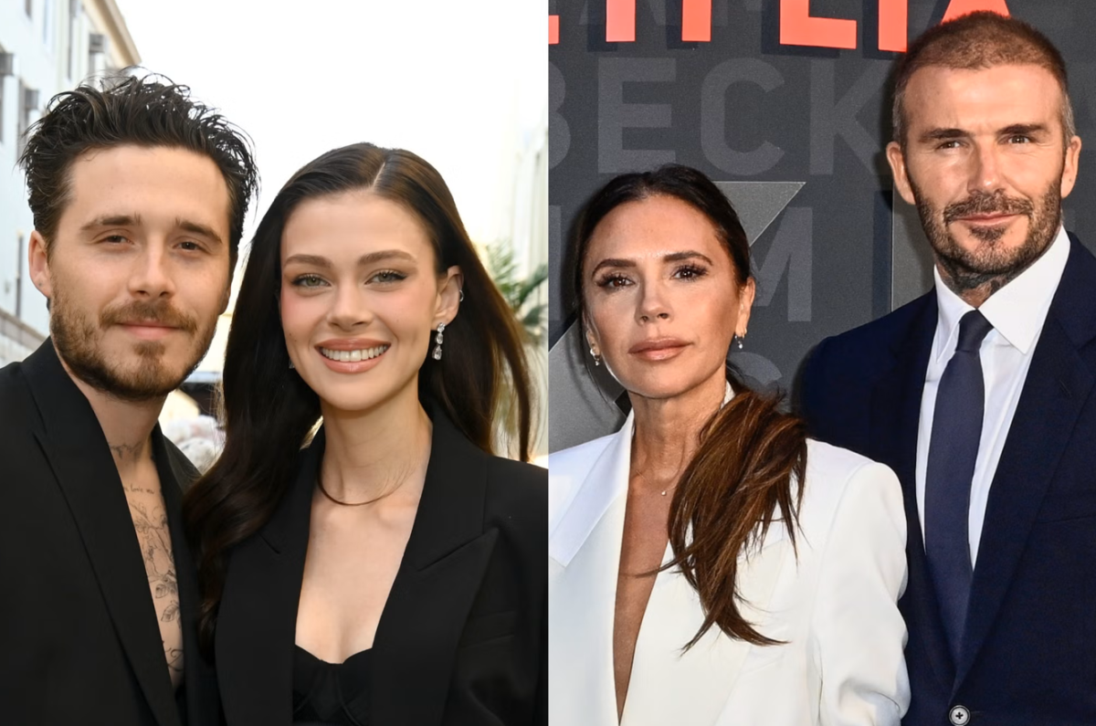 drama-din-familia-beckham-iese-la-iveala:-brooklyn-isi-acuza-parintii-de-obsesie-si-manipulare:-„m-am-simtit-umilit”