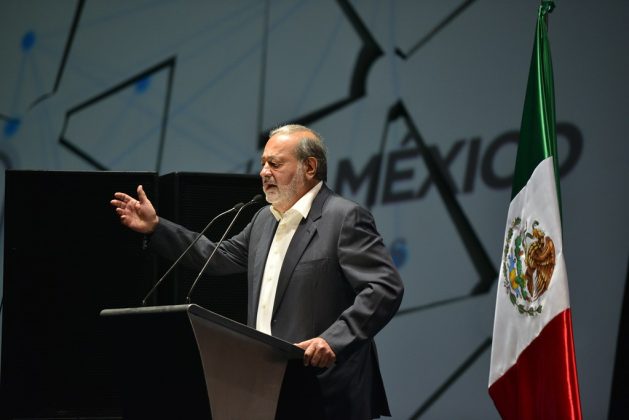 miliardarul-carlos-slim-cumpara-activele-lukoil-din-mexic