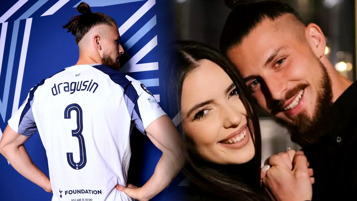 florin-manea,-primele-declaratii-dupa-ce-radu-dragusin-a-spus-da:-nu-il-pot-lasa-sa-semneze-ceva-fara-sa-vad-eu