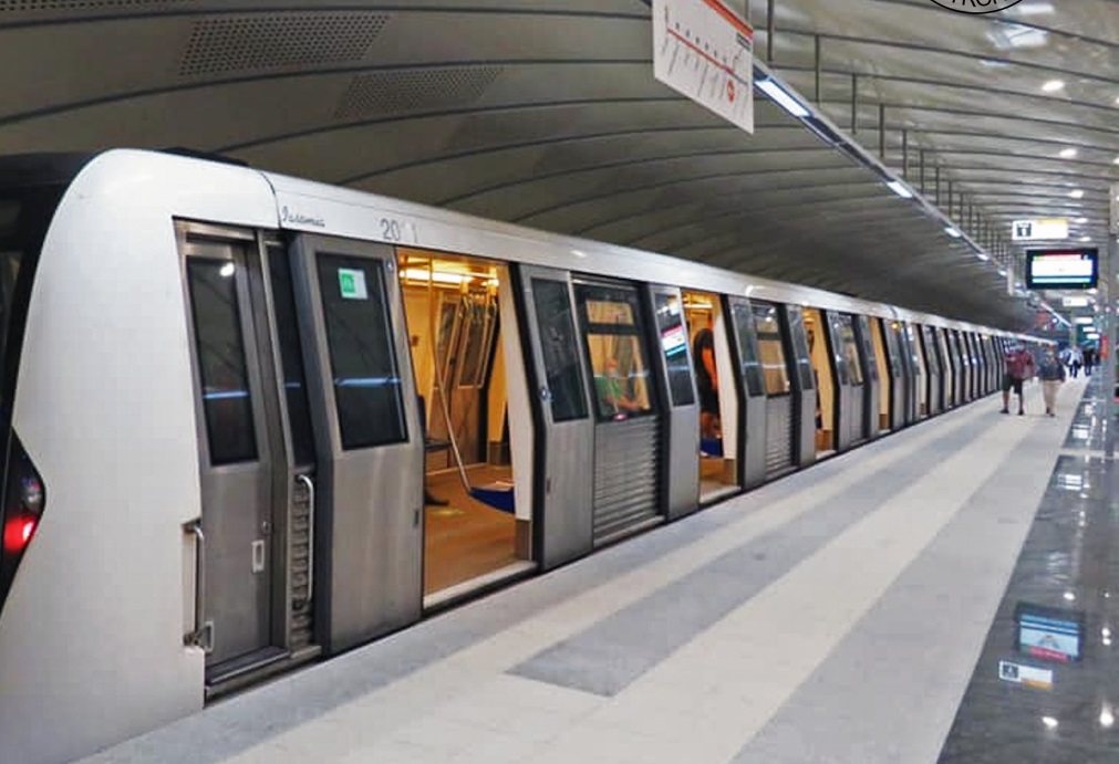 primaria-sectorului-4-a-desemnat-castigatorul-contractului-de-supervizare-pentru-extinderea-magistralei-4-de-metrou