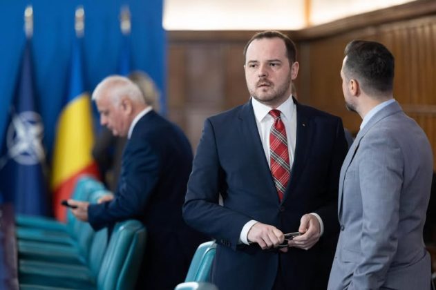 alexandru-rogobete:-am-semnat-un-acord-pentru-stabilirea-preturilor-si-rambursarea-medicamentelor.-12-state-europene-colaboreaza-pentru-imbunatatirea-modului-in-care-se-iau-aceste-decizii