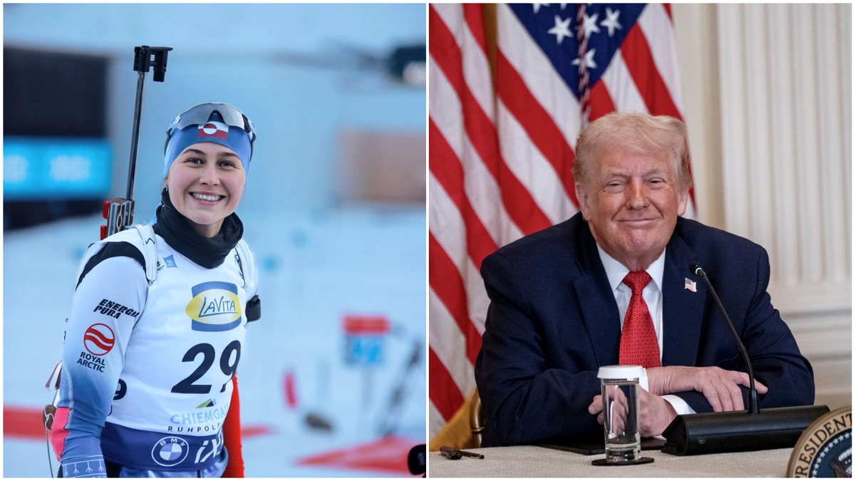 sportiva-din-groenlanda-care-l-a-luat-in-vizor-pe-donald-trump.-ce-a-putut-sa-spuna-despre-presedintele-american