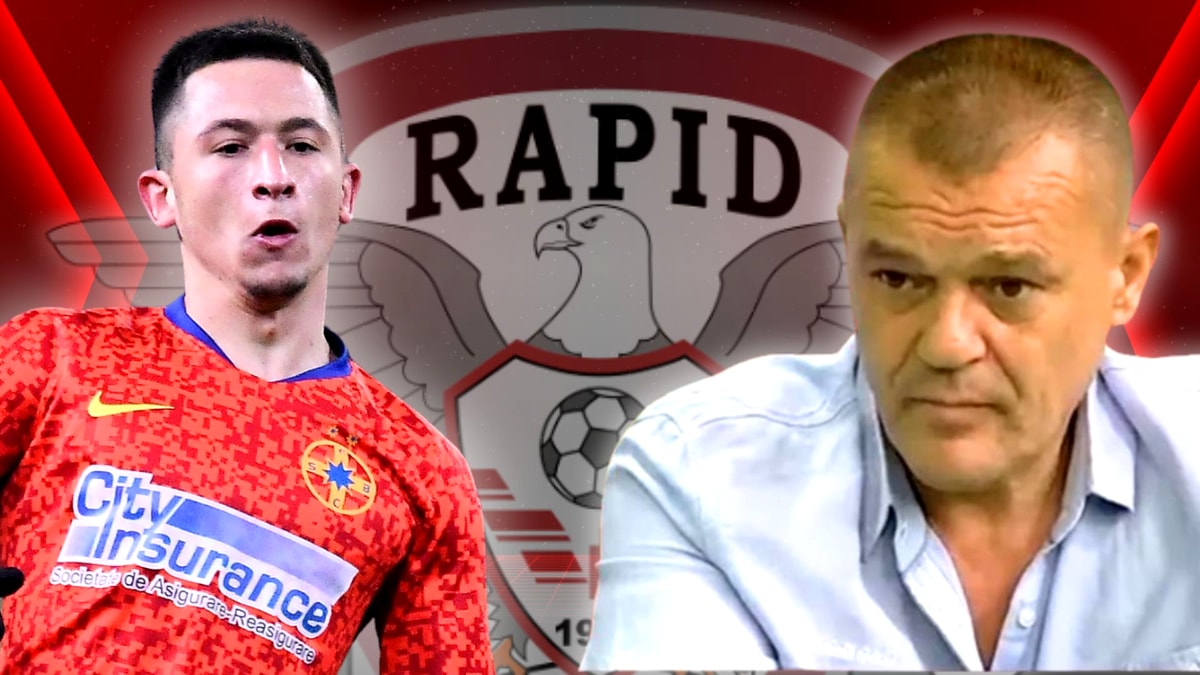 gigi-mustata,-mesaj-categoric-dupa-ce-olimpiu-morutan-a-tradat-fcsb-si-a-mers-la-rapid:-putem-noi-sa-l-luam-cu-japca?