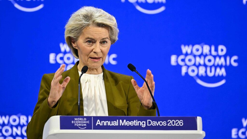 ursula-von-der-leyen:-ue-va-da-un-raspuns-ferm,-unit-si-proportional-la-presiunile-lui-donald-trump-asupra-groenlandei