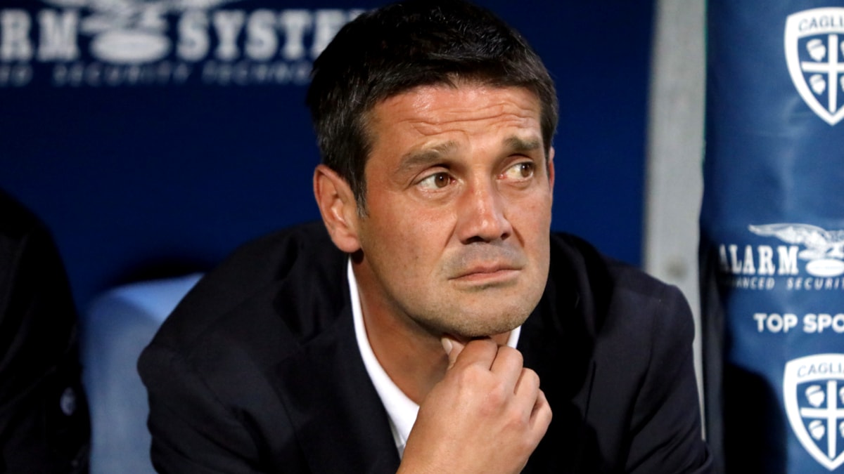 cristi-chivu,-record-negativ-dupa-inter-arsenal-1-3!-e-prima-data-in-istorie-cand-se-intampla-asta