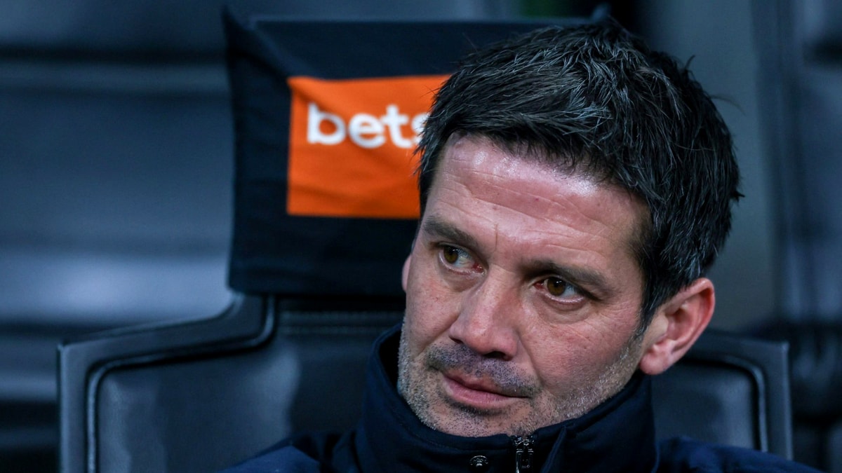 cristi-chivu-da-vina-pe-ghinion-dupa-inter-arsenal-1-3!-ce-spune-despre-calificarea-mai-departe-in-champions-league:-acceptam-si-un-play-off