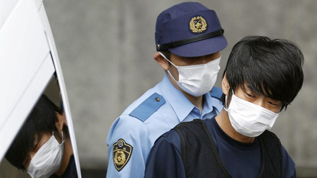 condamnat-pe-viata:-verdict-dur-in-cazul-asasinarii-lui-shinzo-abe.-japonia-ramane-divizata