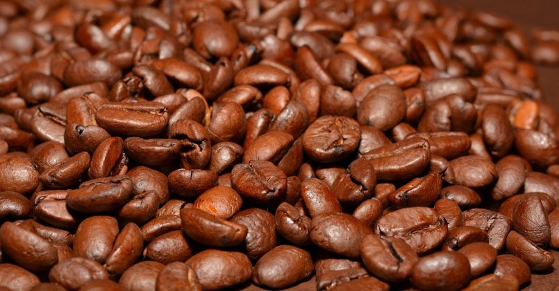germania-a-devenit-cel-mai-mare-cumparator-de-cafea-braziliana-din-lume