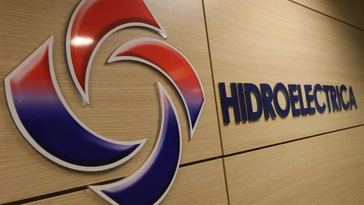 anunt-de-la-hidroelectrica-pentru-toti-clientii.-ce-se-intampla-cu-facturile
