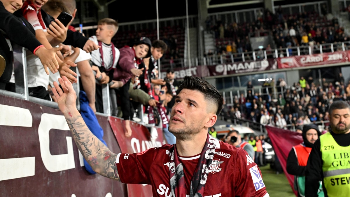 cristi-sapunaru-a-vazut-ce-se-construieste-in-stefan-cel-mare-si-nu-s-a-ferit-de-cuvinte:-ar-fi-meritat-si-giulestiul