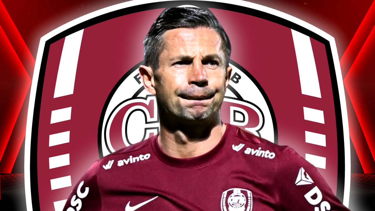 ce-se-intampla-cu-ciprian-deac,-inainte-de-a-primi-noua-oferta:-e-suparat!-poate-are-dreptate