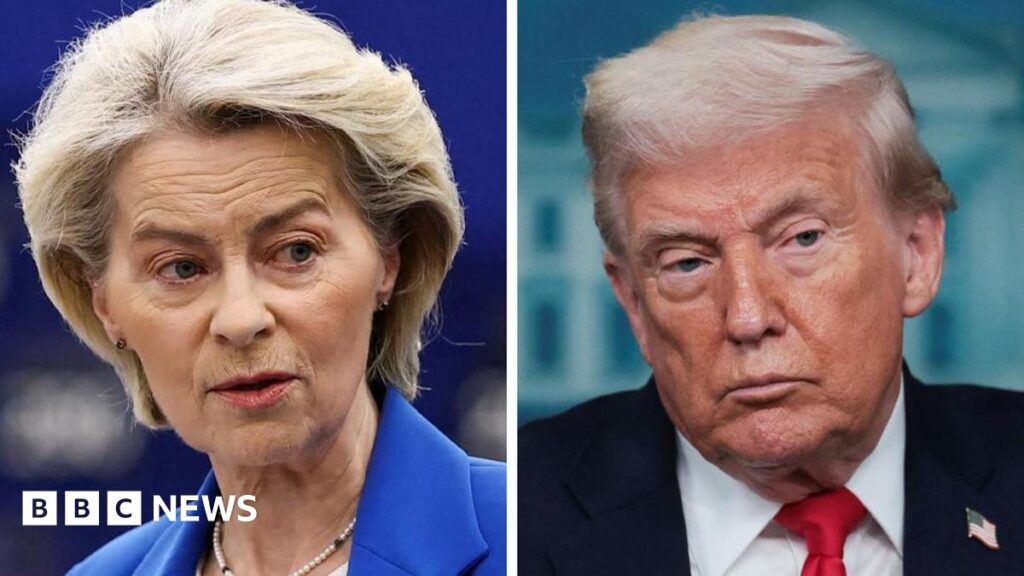 europa,-pregatita-sa-actioneze-de-urgenta-in-cazul-groenlandei.-ue-raspunde-amenintarilor-lui-trump