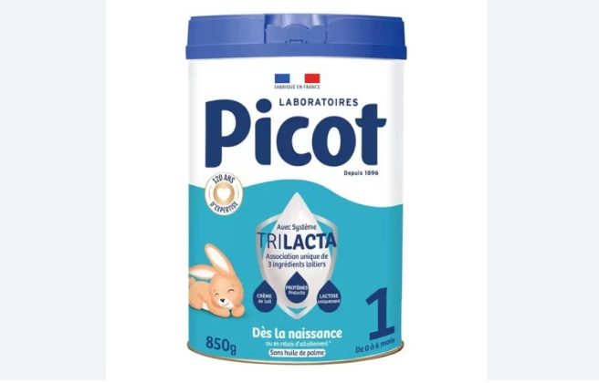 lactalis-anunta-o-retragere-la-scara-larga-a-laptelui-praf-pentru-bebelusi