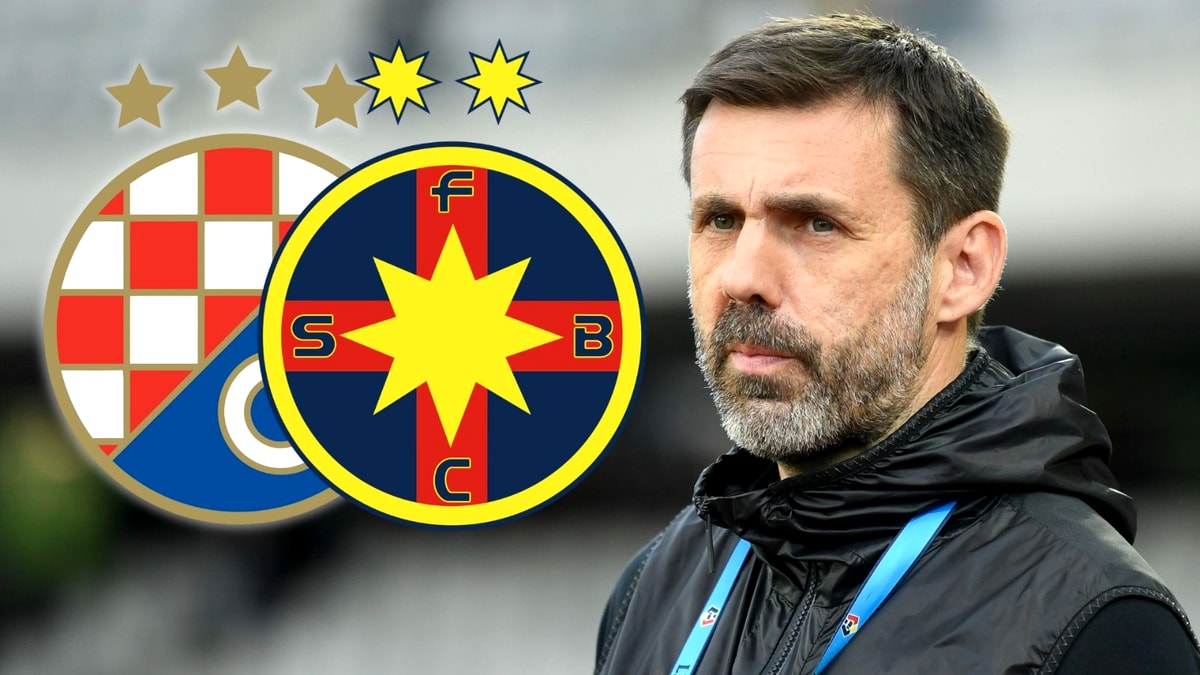 cu-cine-tineti?-zeljko-kopic,-raspuns-transant-inaintea-meciului-dinamo-zagreb-fcsb:-e-normal.-o-sa-fiu-fanul-lor