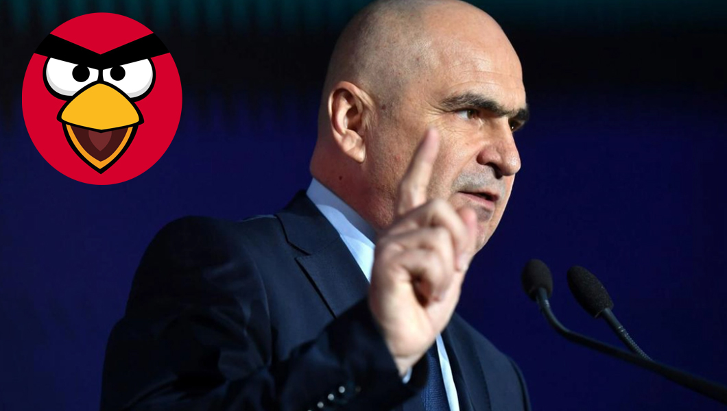 Controverse legate de decizia lui Ilie Bolojan: bătrânii și copiii din orfelinate rămân cu doar 32 de lei pe zi